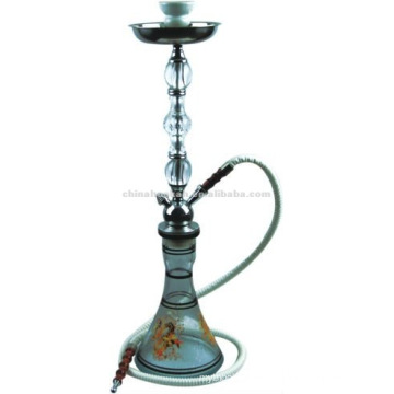 Hookah, shisha, narguile LM054